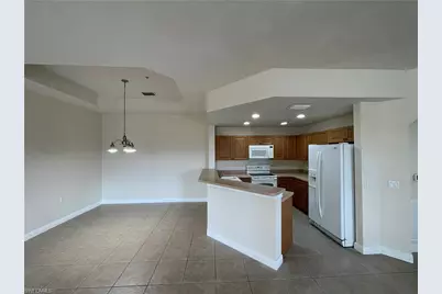 2913 Tuscan Dr #202, Cape Coral, FL 33909 - Photo 3