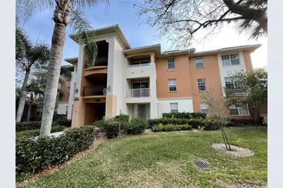 2913 Tuscan Dr #202, Cape Coral, FL 33909 - Photo 1