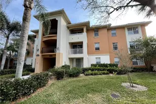 2913 Tuscan Dr, Cape Coral, FL 33909 - Photo 1