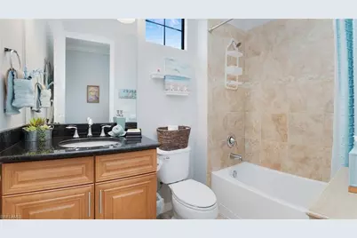 9066 Albion Ln N #5104, Naples, FL 34113 - Photo 27