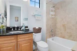 9066 Albion Ln N, Naples, FL 34113 - Photo 27