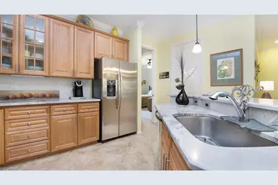 9066 Albion Ln N #5104, Naples, FL 34113 - Photo 5