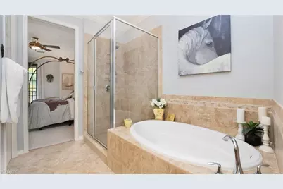 9066 Albion Ln N #5104, Naples, FL 34113 - Photo 21