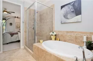 9066 Albion Ln N, Naples, FL 34113 - Photo 21