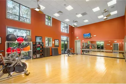 9066 Albion Ln N #5104, Naples, FL 34113 - Photo 43