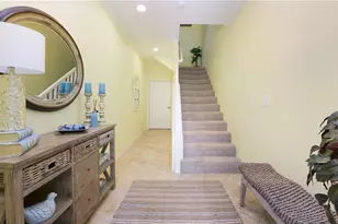 9066 Albion Ln N, Naples, FL 34113 - Photo 9