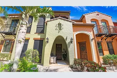9066 Albion Ln N #5104, Naples, FL 34113 - Photo 1