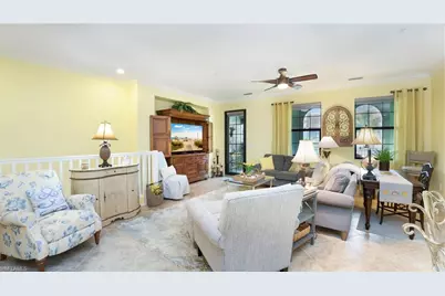 9066 Albion Ln N #5104, Naples, FL 34113 - Photo 11