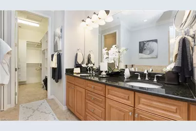 9066 Albion Ln N #5104, Naples, FL 34113 - Photo 19