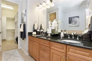 9066 Albion Ln N, Naples, FL 34113 - Photo 19