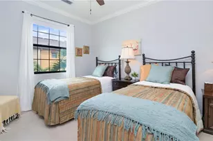 9066 Albion Ln N, Naples, FL 34113 - Photo 23