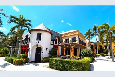 9066 Albion Ln N #5104, Naples, FL 34113 - Photo 47