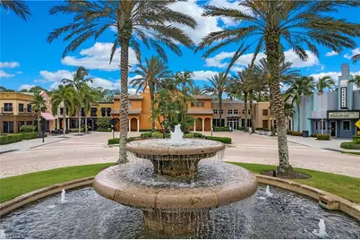 9066 Albion Ln N #5104, Naples, FL 34113 - Photo 7