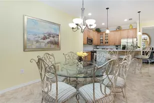 9066 Albion Ln N, Naples, FL 34113 - Photo 13