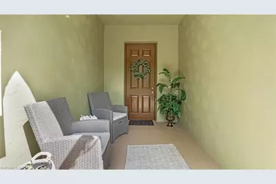 9066 Albion Ln N #5104, Naples, FL 34113 - Photo 33