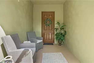 9066 Albion Ln N, Naples, FL 34113 - Photo 33