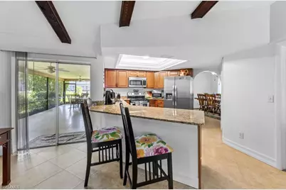 2219 SE 8th St, Cape Coral, FL 33990 - Photo 19