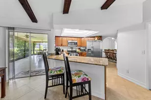 2219 SE 8th St, Cape Coral, FL 33990 - Photo 19