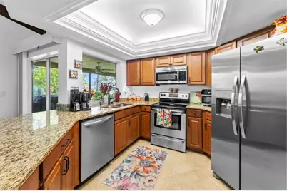 2219 SE 8th St, Cape Coral, FL 33990 - Photo 3