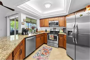 2219 SE 8th St, Cape Coral, FL 33990 - Photo 3