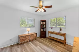 2219 SE 8th St, Cape Coral, FL 33990 - Photo 29