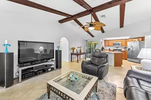 2219 SE 8th St, Cape Coral, FL 33990 - Photo 15