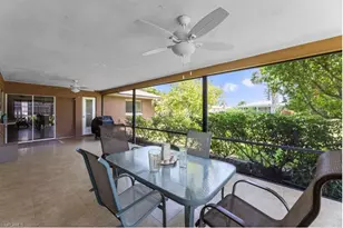 2219 SE 8th St, Cape Coral, FL 33990 - Photo 5