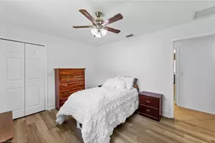 2219 SE 8th St, Cape Coral, FL 33990 - Photo 27