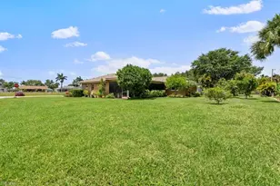 2219 SE 8th St, Cape Coral, FL 33990 - Photo 37