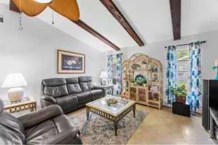 2219 SE 8th St, Cape Coral, FL 33990 - Photo 17