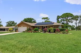 2219 SE 8th St, Cape Coral, FL 33990 - Photo 1