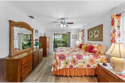 2219 SE 8th St, Cape Coral, FL 33990 - Photo 23