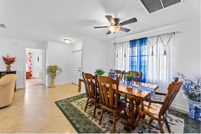 2219 SE 8th St, Cape Coral, FL 33990 - Photo 13