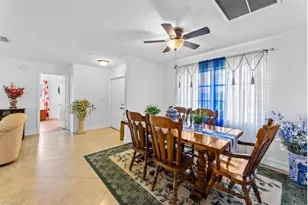 2219 SE 8th St, Cape Coral, FL 33990 - Photo 13