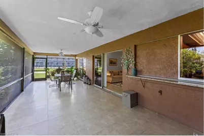 2219 SE 8th St, Cape Coral, FL 33990 - Photo 33