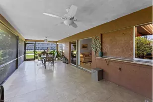 2219 SE 8th St, Cape Coral, FL 33990 - Photo 33