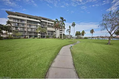 651 Seaview Ct #B207, Marco Island, FL 34145 - Photo 1