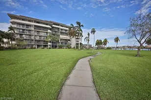 651 Seaview Ct, Marco Island, FL 34145 - Photo 1