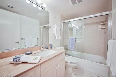 651 Seaview Ct #B207, Marco Island, FL 34145 - Photo 11