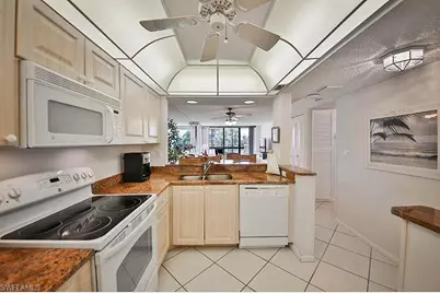 651 Seaview Ct #B207, Marco Island, FL 34145 - Photo 3