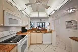 651 Seaview Ct, Marco Island, FL 34145 - Photo 3