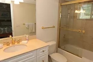 480 5th St S, Naples, FL 34102 - Photo 11