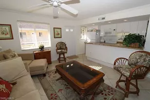 480 5th St S, Naples, FL 34102 - Photo 5