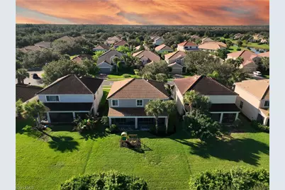 2029 Fairmont Ln, Naples, FL 34120 - Photo 3