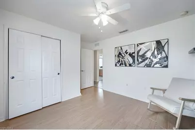 2029 Fairmont Ln, Naples, FL 34120 - Photo 19