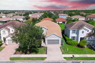 2029 Fairmont Ln, Naples, FL 34120 - Photo 29