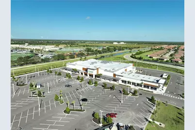 2029 Fairmont Ln, Naples, FL 34120 - Photo 39