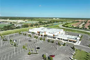 2029 Fairmont Ln, Naples, FL 34120 - Photo 39