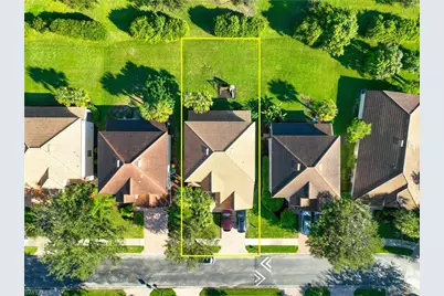 2029 Fairmont Ln, Naples, FL 34120 - Photo 35