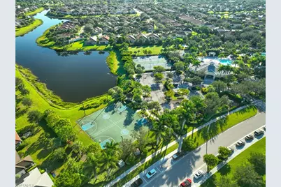 2029 Fairmont Ln, Naples, FL 34120 - Photo 37